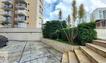 Imagem 3: Apartamento, Vila Alexandria - São Paulo