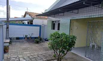 Imagem 6: EXCELENTE CASA NO ERNESTO GEISEL