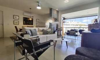 Imagem 3: Cobertura para aluguel com 150 metros quadrados com 3 quartos em Jacarepaguá - Rio de Jane