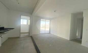 Imagem 3: Apartamento Garden a venda em Santana