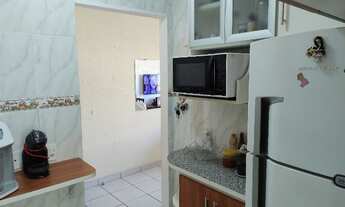 Imagem 6: Apartamento 2 Dormitórios, Condomínio Vale Verde Em Jandira