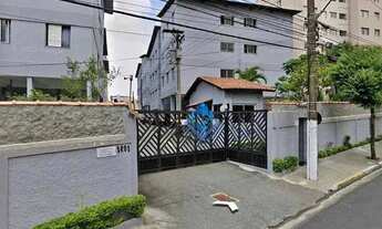 Imagem: Apartamento com 3 dormitórios para alugar