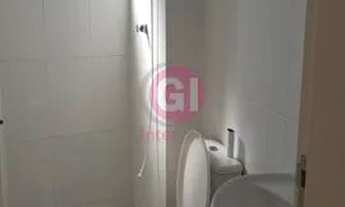 Imagem 6: Apartamento aluguel 56 m² 2 quartos, Loteamento Villa Branca, Jacareí-SP