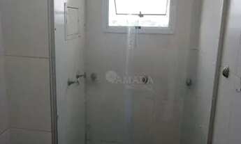 Imagem 3: Apartamento com 2 dormitórios à venda, 52 m² por R$ 425.000,00 - Alto do Pari - São Paulo