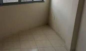 Imagem 7: APARTAMENTO - CAMPANÁRIO - SP