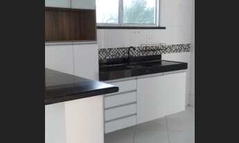 Imagem 4: DUPLEX COM VISTA PARA O MAR