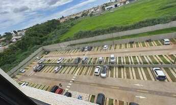 Imagem 3: Apartamento Padrão em São José do Rio Preto