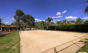 Imagem 6: Casa (térrea em condominio) 3 dormitórios/suite, cozinha planejada, portaria 24hs, lazer