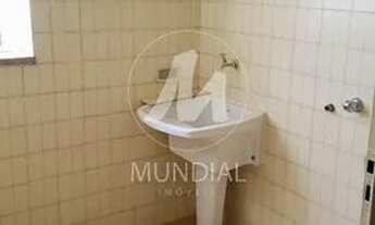 Imagem 4: Apartamento (tipo - padrao) 1 dormitórios, cozinha planejada, em condomínio fechado