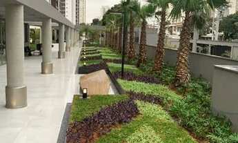 Imagem 13: Apartamento para venda possui 69 metros quadrados com 2 quartos em Vila Leopoldina - São P