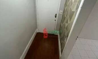 Imagem 7: Apartamento com 2 dormitórios para alugar, 75 m² por R$ 1.880,00/mês - Vila Harmonia - Gua