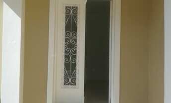 Imagem 2: Sobrado para aluguel e venda possui 120 metros quadrados com 3 quartos em Perdizes - São P