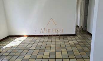 Imagem 4: SALVADOR - Apartamento Padrão - ITAIGARA