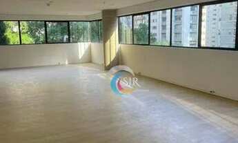 Imagem: Conjunto para alugar, 84m² - Jardim Paulista