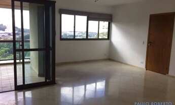 Imagem 3: APARTAMENTO - ALPHAVILLE - SP