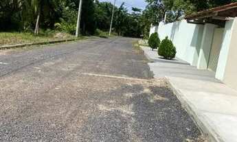 Imagem 4: Apartamento para venda possui 52 metros quadrados com 2 quartos