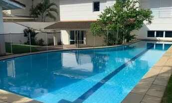 Imagem 2: CASA EM CONDOMÍNIO - MELVILLE - SP