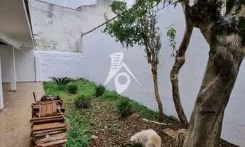 Imagem 5: SãO PAULO - Casa Comercial - Mooca