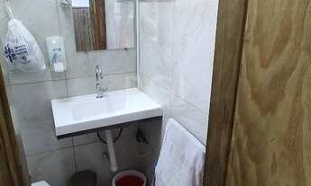 Imagem 5: Casa Comercial para Venda - 38.13m², 0 dormitórios, Centro Histórico