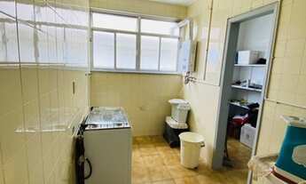 Imagem 7: Cobertura 4 Quartos Bairro Centro Cabo Frio