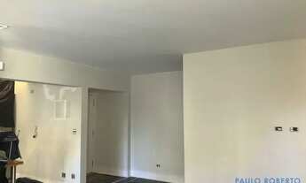 Imagem 3: APARTAMENTO - BROOKLIN NOVO - SP