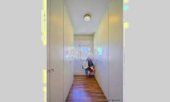 Imagem 7: Grande Oportunidade