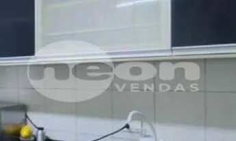 Imagem 3: SãO BERNARDO DO CAMPO - Casa Padrão - Santa Terezinha