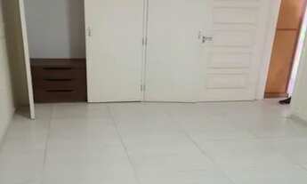 Imagem 7: CASA RESIDENCIAL em CAMPINAS - SP, SOUSAS