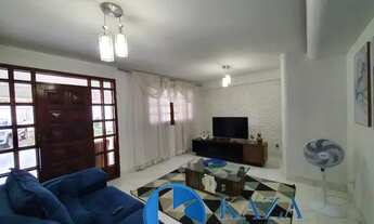 Imagem 3: ÓTIMA CASA DE DOIS PAVIMENTOS NO JARDIM ORIENTE - VALPARAÍSO-GO