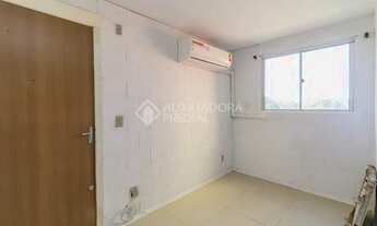 Imagem 2: PORTO ALEGRE - Apartamento Padrão - Alto Petrópolis