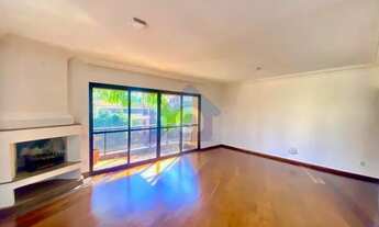 Imagem: APT 4 DORM 2 SUITE VARANDA E 3 VAGAS/ IPIRANGA