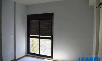 Imagem 7: APARTAMENTO - REAL PARQUE - SP