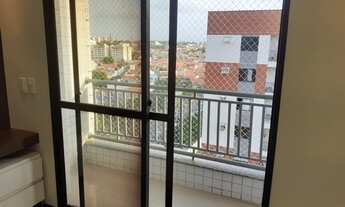 Imagem 5: GRAN PARK PÁSSAROS