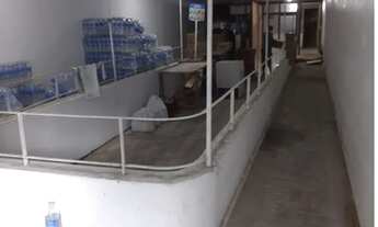 Imagem 7: Prédio/Edifício inteiro para venda com 399 metros quadrados em Centro - Rio de Janeiro - R