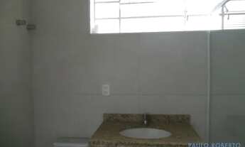 Imagem 5: APARTAMENTO - JARDIM AMÉRICA - SP