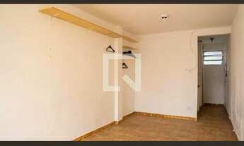 Imagem 4: Apartamento para Aluguel - Santa Cecília, 1 Quarto, 35 m2