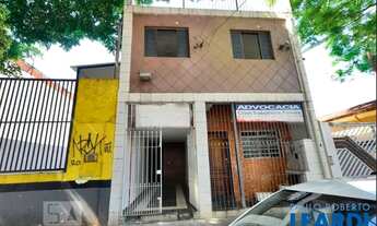 Imagem 6: SOBRADO - VILA ROMANA - SP