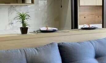 Imagem 7: MORE NA MELHOR REGIÃO DA VILA MATILDE