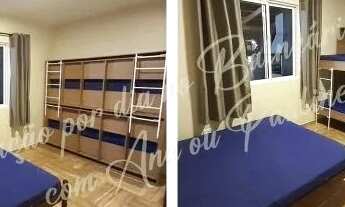 Imagem 3: Casa locação DIARIA - BALNEÁRIO PEREQUÊ- Matinhos -Pr