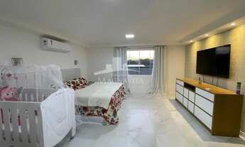 Imagem 4: Camaçari - Casa de Condomínio - Alphaville Litoral Norte 2