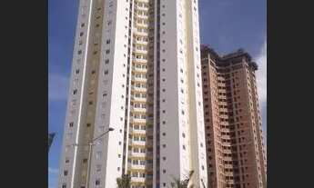 Imagem 3: Oportunidade apartamento torre b grupo 16 com dependência de empregada