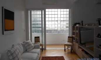 Imagem 3: APARTAMENTO - JARDIM AMÉRICA - SP