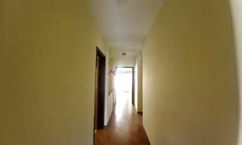 Imagem 6: Casa Para Locação Na Vila Mariana