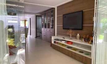 Imagem: Casa de Condomínio, Guarajuba