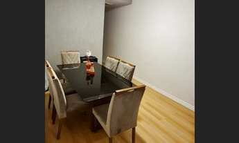 Imagem 2: APARTAMENTO - VILA MAZZEI - SP