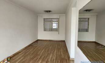 Imagem 4: APARTAMENTO - VILA CLEMENTINO - SP