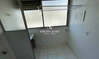 Imagem 14: Vila Olimpia com 2 dormitórios e 1 vaga de garagem