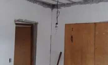 Imagem 7: SOBRADO - BROOKLIN - SP