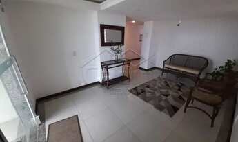 Imagem 5: Apartamento Padrão em Navegantes