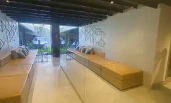 Imagem 6: Apartamento no Espinheiro-57M²/2 Quartos/1 Suíte/1 Vaga/Oportunidade/Andar Alto/Bem Locali